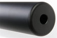 Silverback Elite Iron 'Alpha' Dummy Suppressor