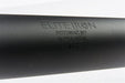 Silverback Elite Iron 'Alpha' Dummy Suppressor
