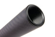 Silverback SRS Dummy Carbon Suppressor (24mm CW / 30mm Diameter)