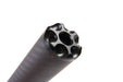 Silverback SRS Dummy Carbon Suppressor (24mm CW / 30mm Diameter)