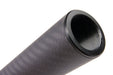 Silverback SRS Dummy Carbon Suppressor (24mm CW / 32mm Diameter)