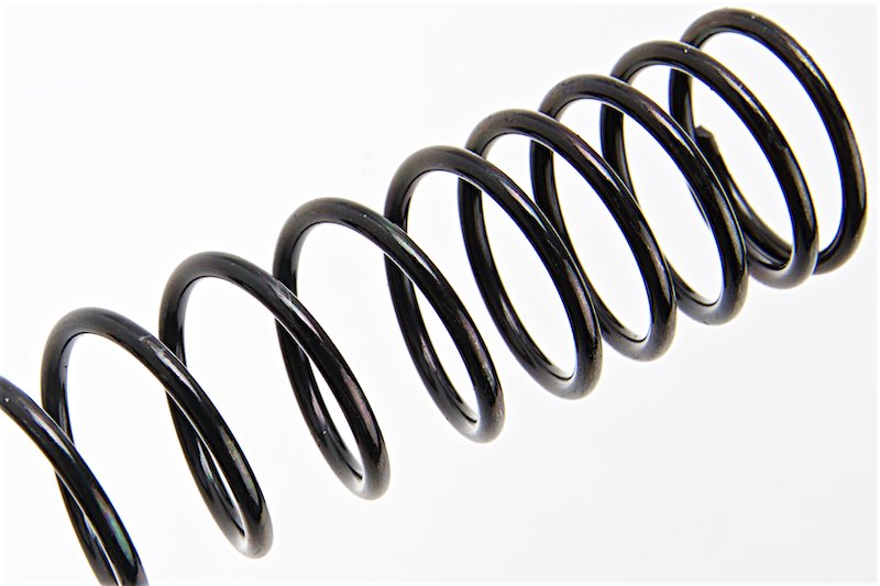 Silverback 40 Newtons Power Spring For MDRX AEG Airsoft Rifle | eHobbyAsia
