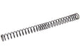 Silverback MDRX 60 Newtons AEG Power Spring