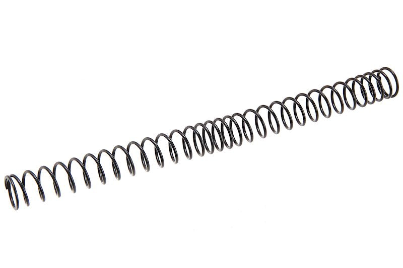 Silverback MDRX 60 Newtons AEG Power Spring