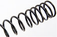 Silverback 80 Newtons Power Spring For MDRX AEG Airsoft Rifle