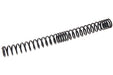 Silverback MDRX 90 Newtons AEG Power Spring