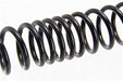 Silverback MDRX 90 Newtons AEG Power Spring
