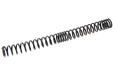 Silverback MDRX 120 Newtons AEG Power Spring