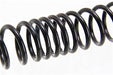 Silverback MDRX 120 Newtons AEG Power Spring