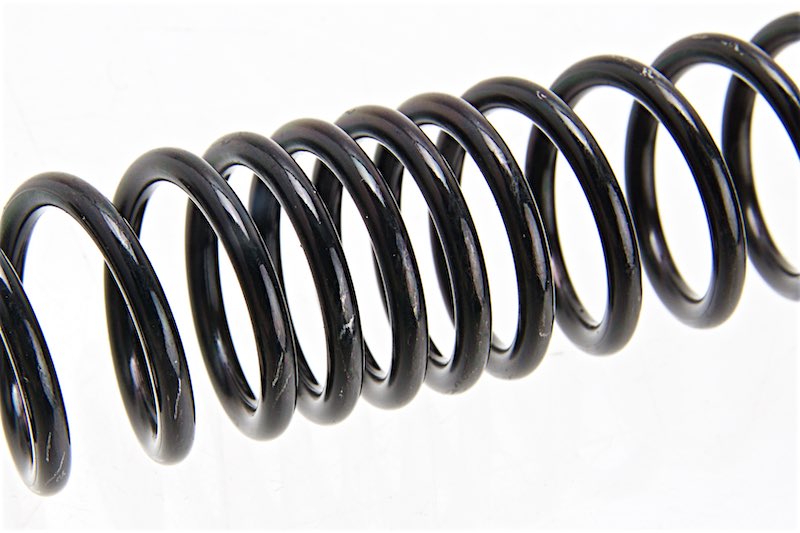 Silverback MDRX 120 Newtons AEG Power Spring