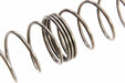 Silverback HTI Type Spring, 125 Newton