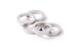 Silverback SRS Spring Guide Pre-load Washers