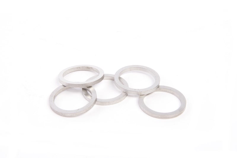 Silverback HTI Spring Guide Pre-Load Washers