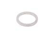 Silverback HTI Spring Guide Pre-Load Washers