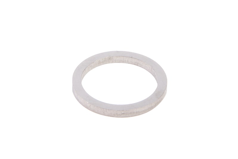 Silverback HTI Spring Guide Pre-Load Washers