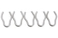 Silverback MDRX Pin Spring Set (5pcs)