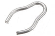 Silverback MDRX Pin Spring Set (5pcs)