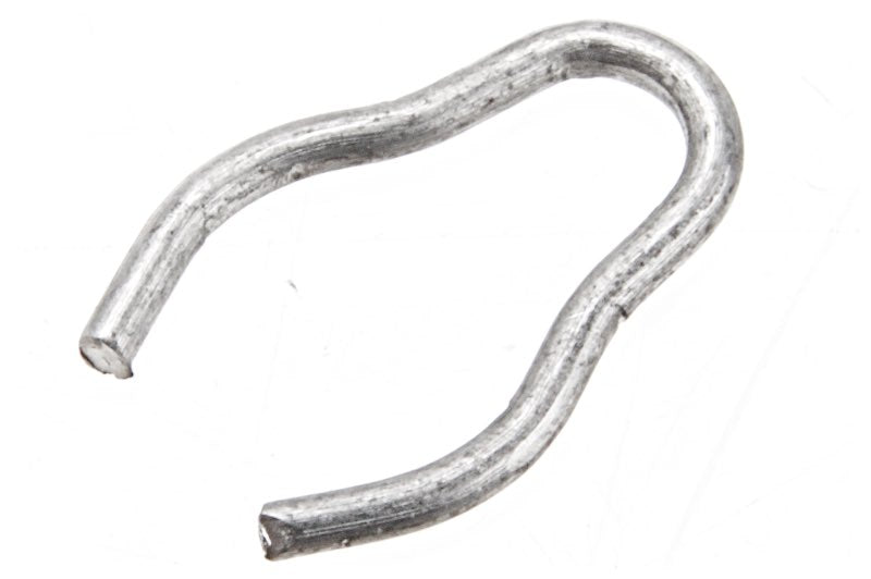 Silverback MDRX Pin Spring Set (5pcs)