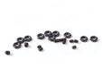 Silverback SRS A1/ A2 Replacement Screw Set
