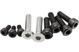 Silverback Replacement Screw Set For MDRX AEG Airsoft Gearbox