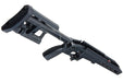 Silverback Aluminium Chassis w/ Foldable Stock For TAC 41 Sniper Rifle Airsoft Guns