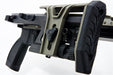 Silverback TAC 41 A Chassis w/ Foldable Stock (Aluminium Full Metal, OD)