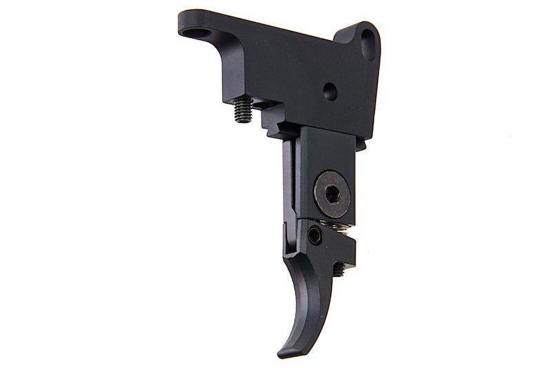 Silverback Dual Stage Trigger "Classic" For SRS Rifle