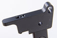 Silverback Dual Stage Trigger "Classic" For SRS Rifle