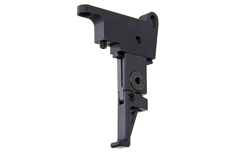 Silverback Dual Stage Trigger "Speed" For SRS Rifle