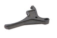 Silverback SRS Aluminum A2 Trigger