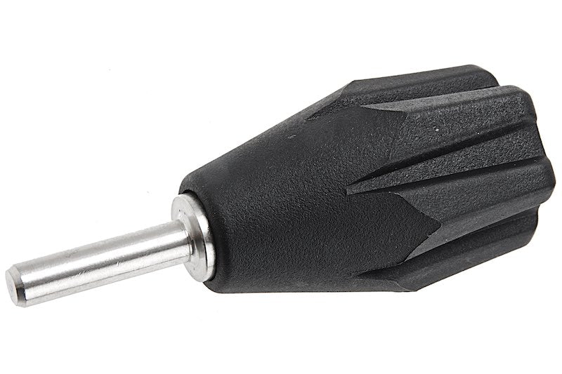 Silverback Pin Puncher For MDRX Airsoft Rifle