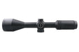 Vector Optics Matiz 3-9x50 SFP Rifle Scope