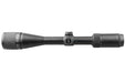 Vector Optics Matiz 4-12x40SFP Rifle Scope