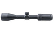Vector Optics Matiz 3-9x40SFP MIL Riflescope