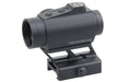 Vector Optics Maverick-IV 1x20 Mini Red Dot Scope