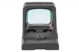 Holosun SCS MOS Solar Charging Sight
