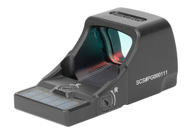 Holosun SCS MP2 (Solar Charging Sight) for Smith & Wesson M&P 2.0