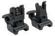 Army Force 71L F&R Sight