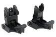 Army Force 71L F&R Sight