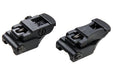 Army Force 71L F&R Sight