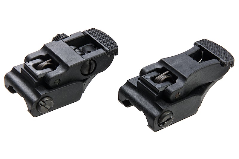 Army Force 71L F&R Sight