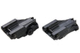 Army Force 71L F&R Sight