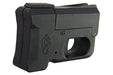 ShowGuns ESC Gas BBs Emergency Shotshell Carrier