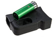 ShowGuns ESC Gas BBs Emergency Shotshell Carrier