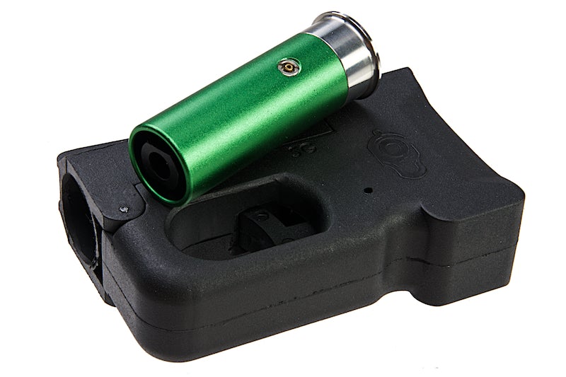 ShowGuns ESC Gas BBs Emergency Shotshell Carrier