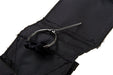 ShowGuns ESC Gas BBs Emergency Shotshell Carrier