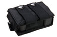 ShowGuns ESC Gas BBs Emergency Shotshell Carrier