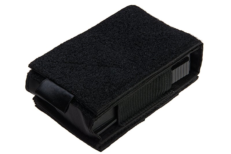 ShowGuns ESC Gas BBs Emergency Shotshell Carrier
