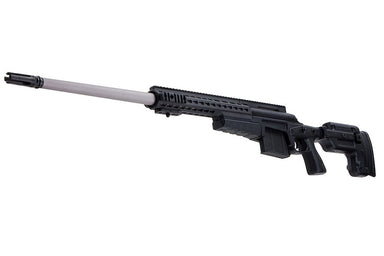 ARCHWICK MK13 MOD 7 Airsoft Spring Sniper Rifle