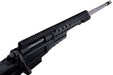 ARCHWICK MK13 MOD 7 Airsoft Spring Sniper Rifle